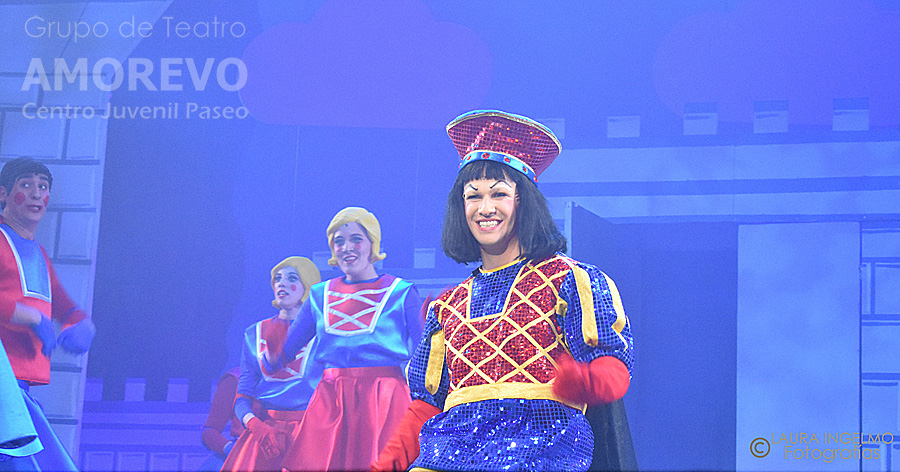 %_tempFileNamefunciones%20(136)%
